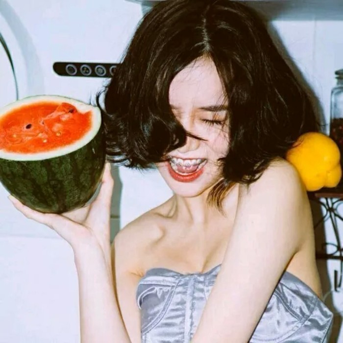 吉田俊司 - 马酷电影大全在线观看8 - 网络影视